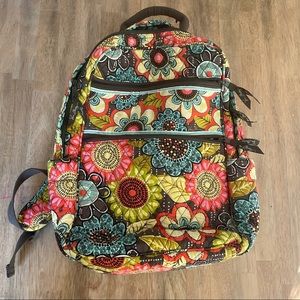 Vera Bradley backpack